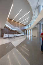 BNI Neuroplex Scouting