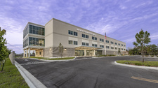 Brandenton Rehab