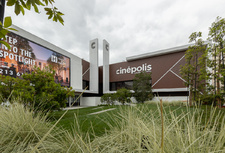 Cinepolis