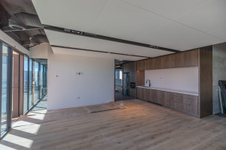 DAVIS Office Scouting Views