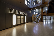 Desert Diamond Arena