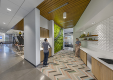 Donor Network of Arizona