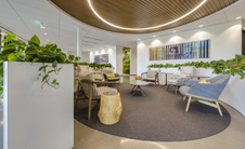 Donor Network of Arizona - GOODMANS