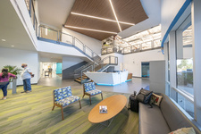 GoDaddy Chandler Scouting