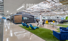 GoDaddy Gilbert FINALS