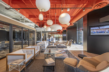 goodmans - SELECT FRAMES