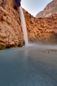 Havasupai