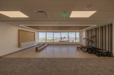 May Potenza SCOUTING