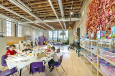 PHX Children's Museum