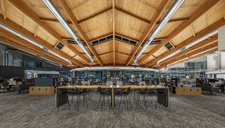 SG Office for selection