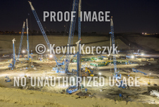 SoFi Construction Banner Images