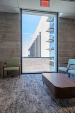 SRPMIC ADDITIONAL VIEWS