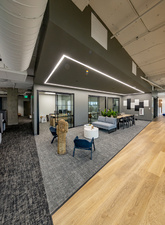 Thomas Title - SCOUTING