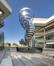 Verde Development Tempe