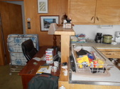 Enlarge photo 11