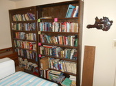 Enlarge photo 12