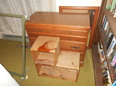 Enlarge photo 13