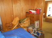 Enlarge photo 18