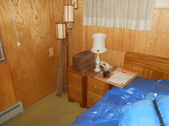 Enlarge photo 20