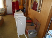 Enlarge photo 23