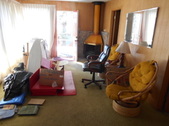 Enlarge photo 3