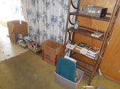 Enlarge photo 4