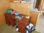 Enlarge photo 5