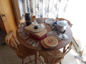 Enlarge photo 7