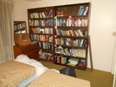 Enlarge photo 8