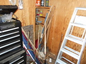 Enlarge photo 11