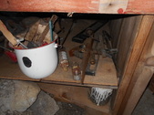 Enlarge photo 14
