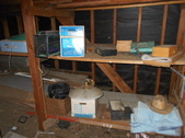 Enlarge photo 17