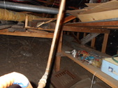 Enlarge photo 18