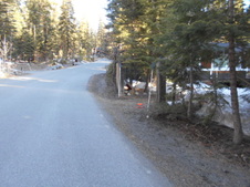 Enlarge photo 2
