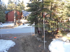 Enlarge photo 8