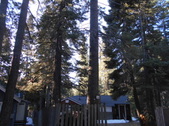 Enlarge photo 17