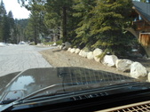 Enlarge photo 10