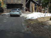 Enlarge photo 23