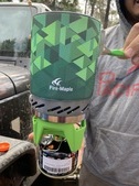 Enlarge photo 9
