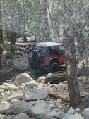 Enlarge photo 15