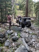 Enlarge photo 18