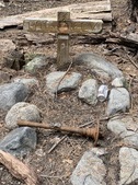 Enlarge photo 23