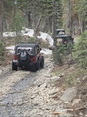 Enlarge photo 10