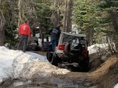 Enlarge photo 22