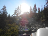 Enlarge photo 2