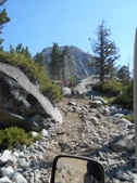 Enlarge photo 11