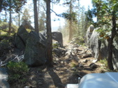 Enlarge photo 13