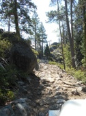 Enlarge photo 15