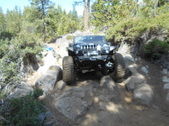 Enlarge photo 19