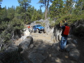 Enlarge photo 18